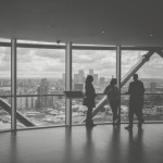IPF - Photo Parcours Sur-Mesure